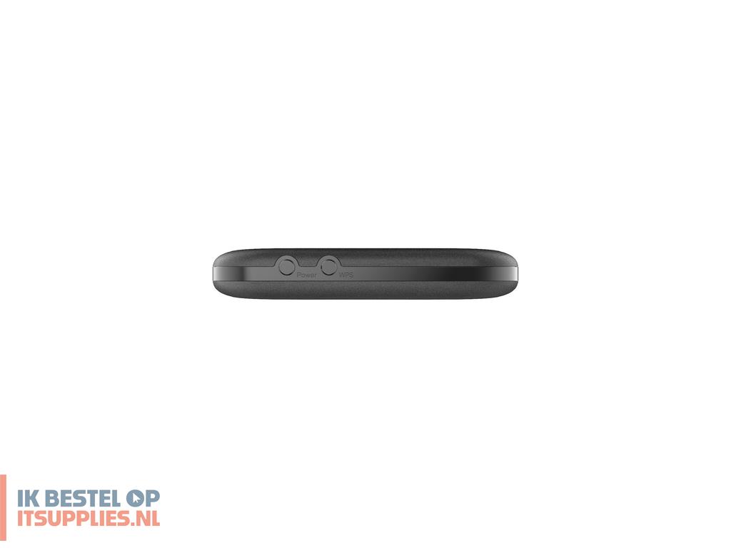 3149374-d-link_dwr-932_draadloze_router_4g_zwart