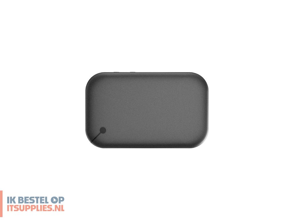 3153249-d-link_dwr-932_draadloze_router_4g_zwart