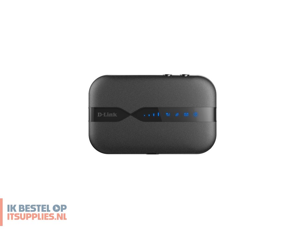 3154525-d-link_dwr-932_draadloze_router_4g_zwart