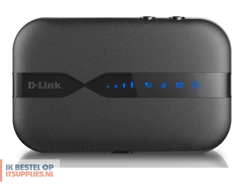 354840-d-link_dwr-932_-_mobile_hotspot