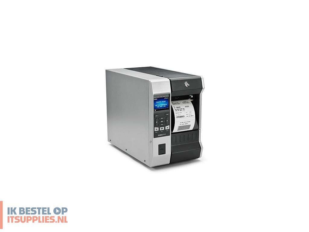 4627877-refurbished_zebra_zt610_labelprinter_thermo_transfer_300_x_300_dpi_300_mmsec_bedraad_en_draadloos_ethernet