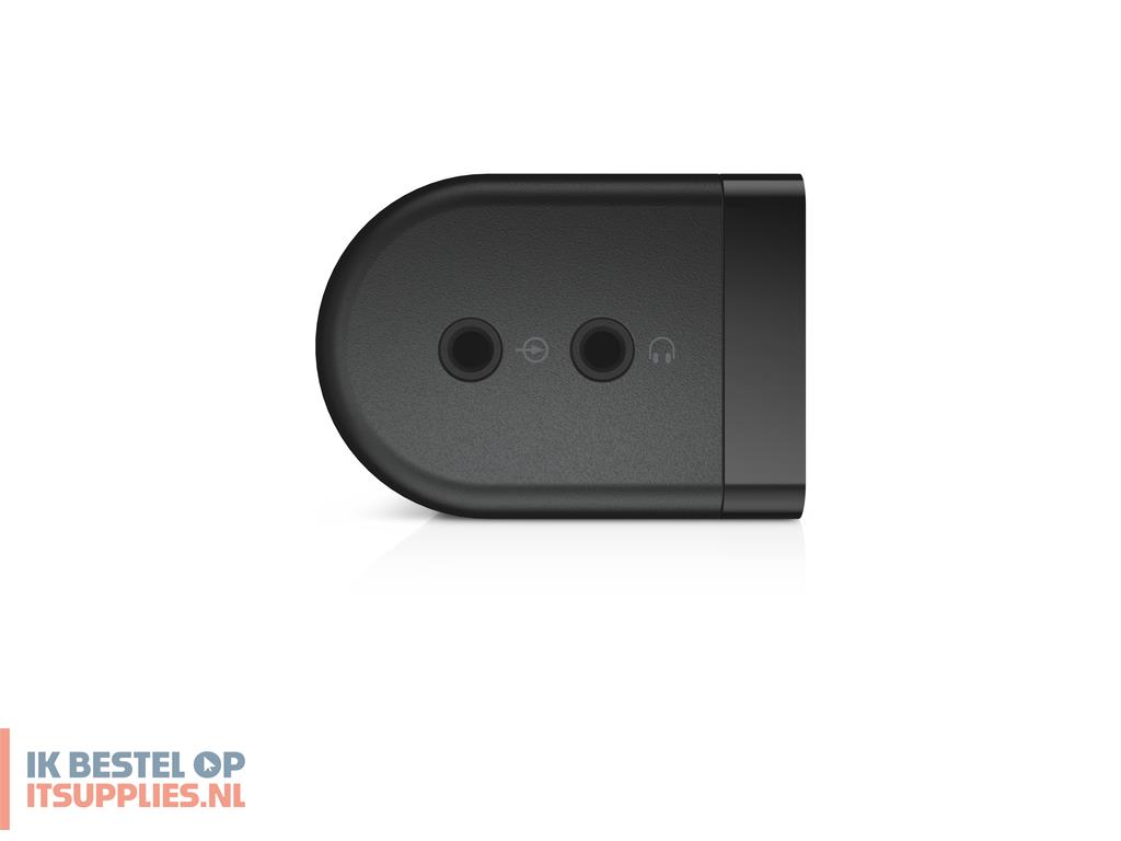 1525767-dell_ac511m_zwart_20_kanalen_2-5_w