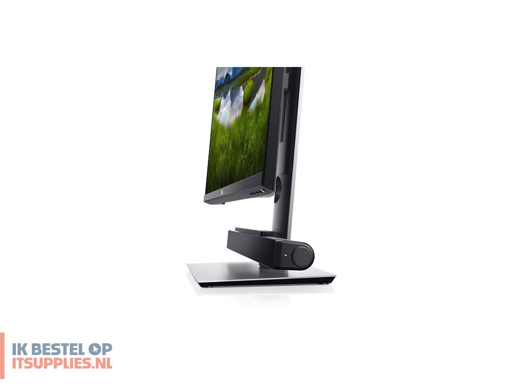 3037747-dell_ac511m_zwart_20_kanalen_2-5_w