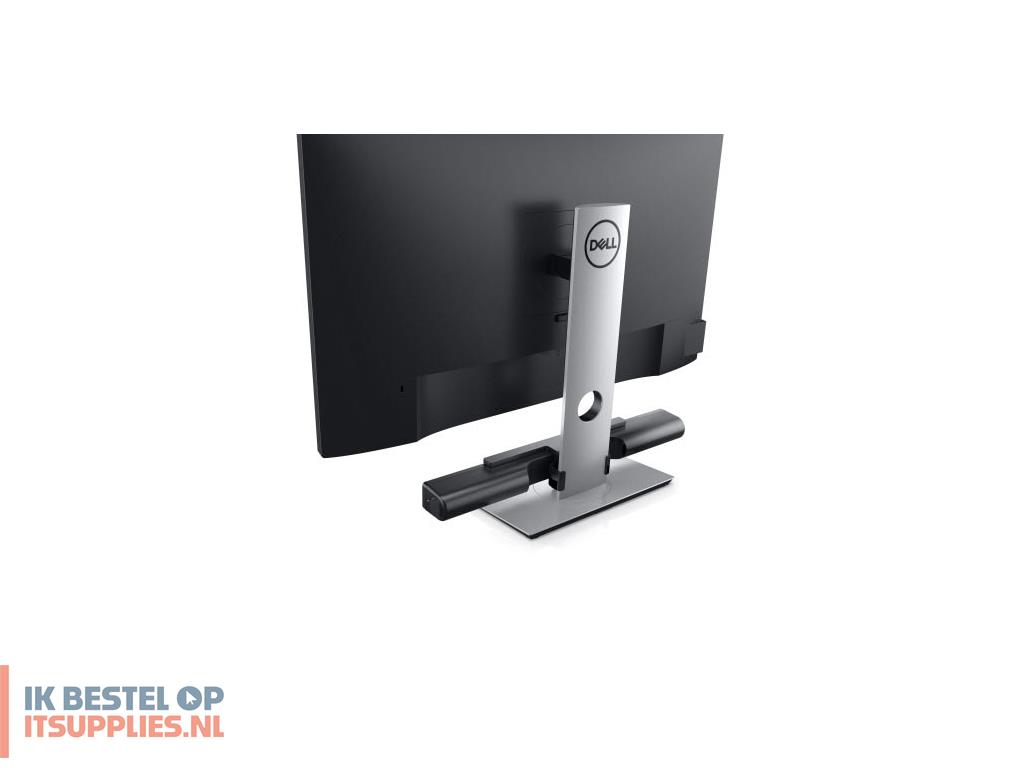 3039530-dell_ac511m_zwart_20_kanalen_2-5_w