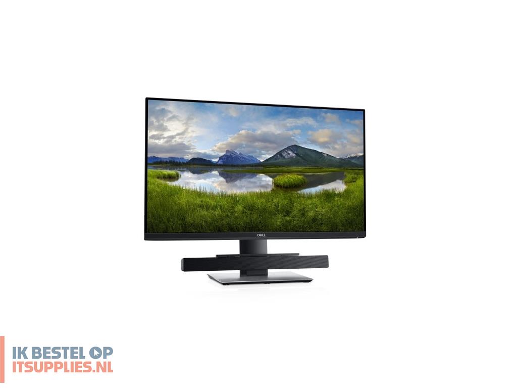 3040815-dell_ac511m_zwart_20_kanalen_2-5_w
