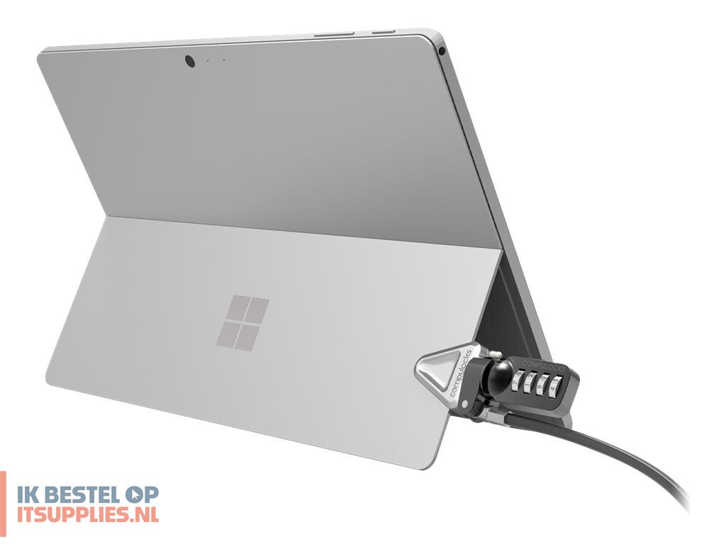 3617890-compulocks_microsoft_surface_pro_go_lock_adapter_combination_cable_lock