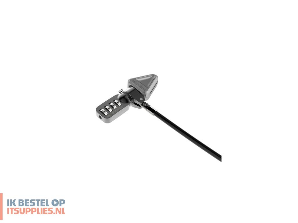 4729689-compulocks_sfldg01cl_accessoire_voor_kabelsloten_veiligheidsverankering_zilver_1_stuks
