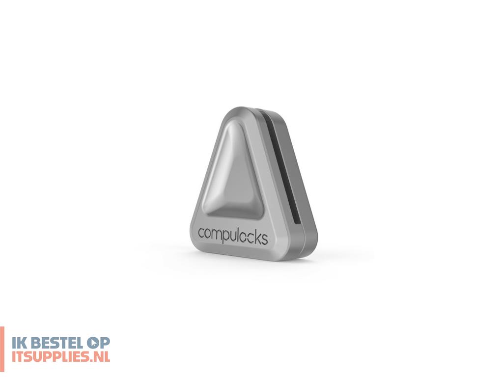 4735693-compulocks_sfldg01cl_accessoire_voor_kabelsloten_veiligheidsverankering_zilver_1_stuks