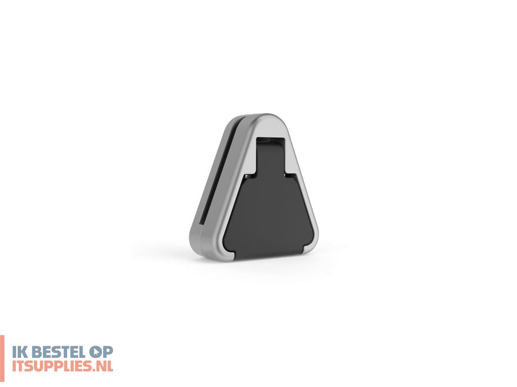 4738645-compulocks_sfldg01cl_accessoire_voor_kabelsloten_veiligheidsverankering_zilver_1_stuks