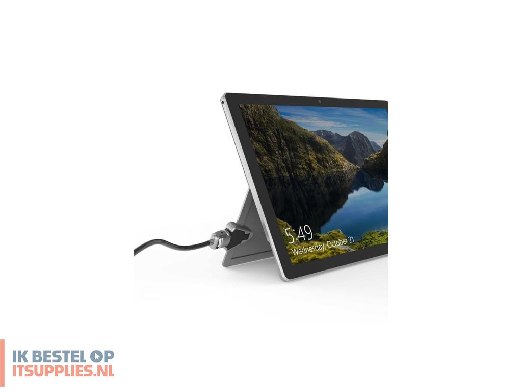 4741191-compulocks_sfldg01cl_accessoire_voor_kabelsloten_veiligheidsverankering_zilver_1_stuks