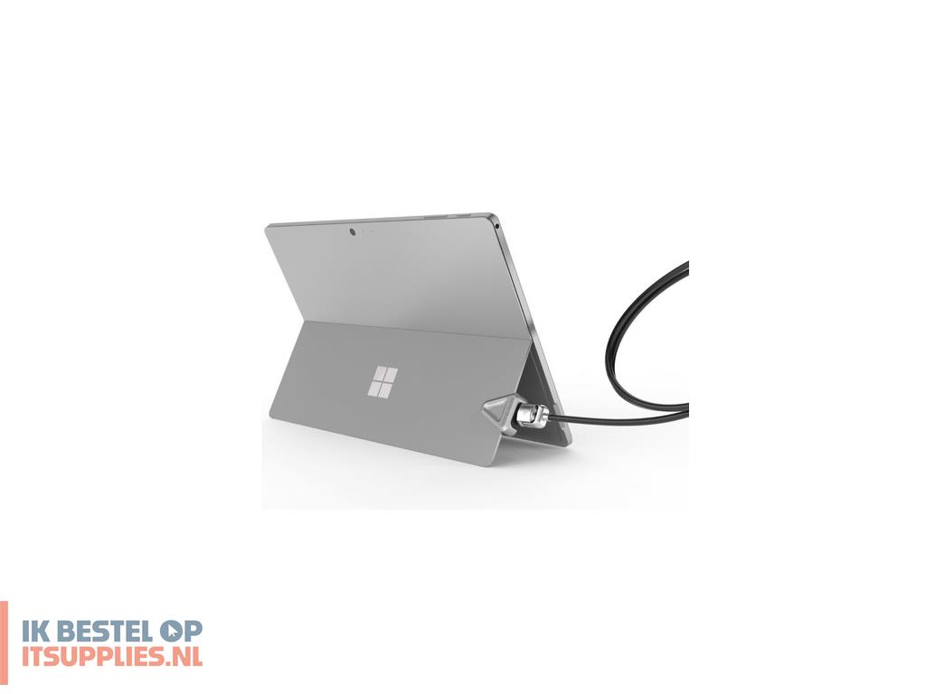 4747521-compulocks_sfldg01cl_accessoire_voor_kabelsloten_veiligheidsverankering_zilver_1_stuks