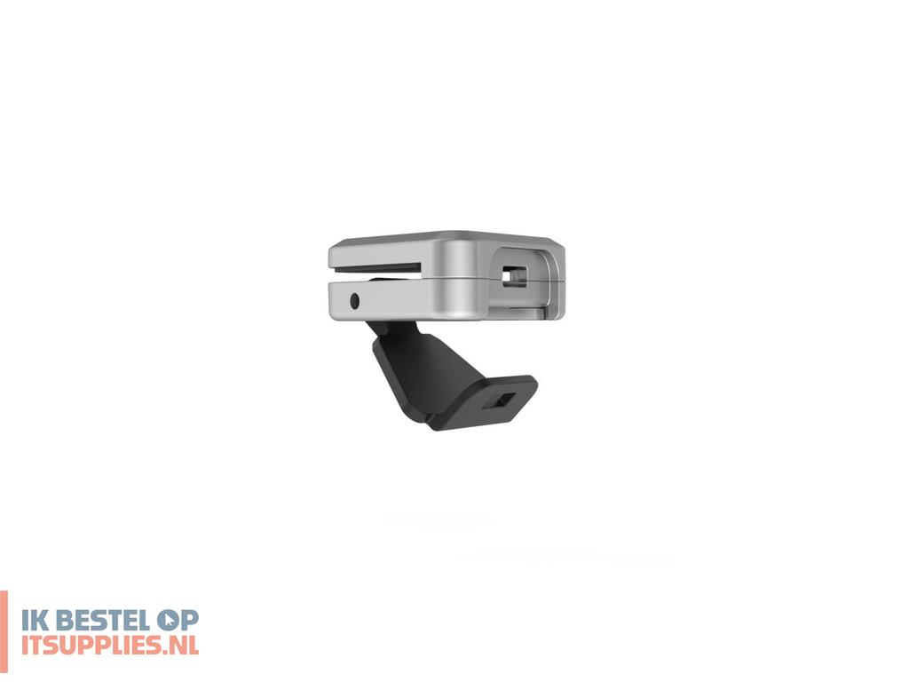 4749027-compulocks_sfldg01cl_accessoire_voor_kabelsloten_veiligheidsverankering_zilver_1_stuks