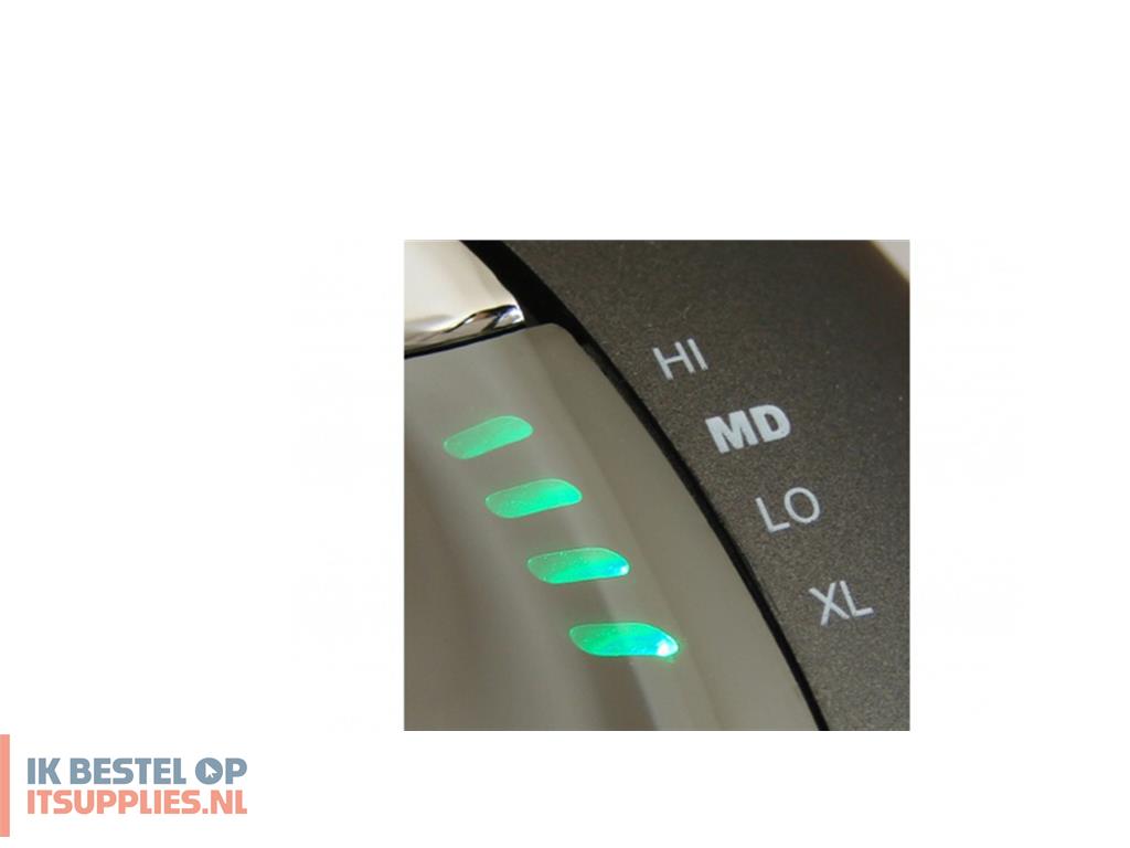 3704676-bakkerelkhuizen_evoluent4_muis_kantoor_rechtshandig_laser_2600_dpi