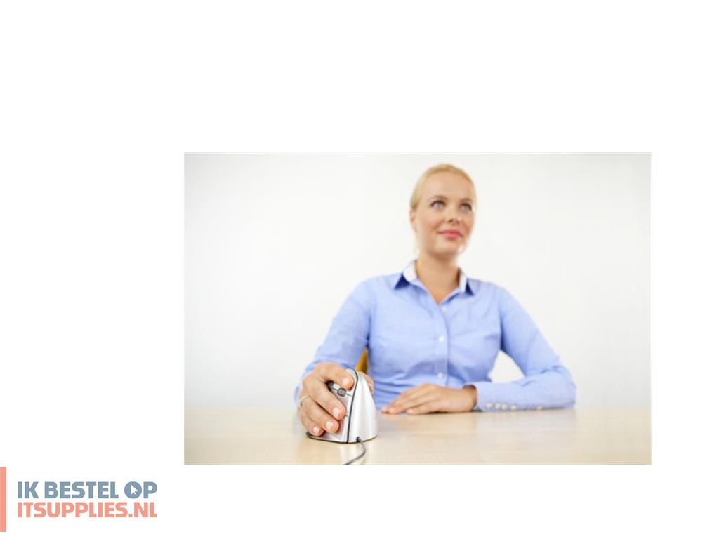 3716019-bakkerelkhuizen_evoluent4_muis_kantoor_rechtshandig_laser_2600_dpi