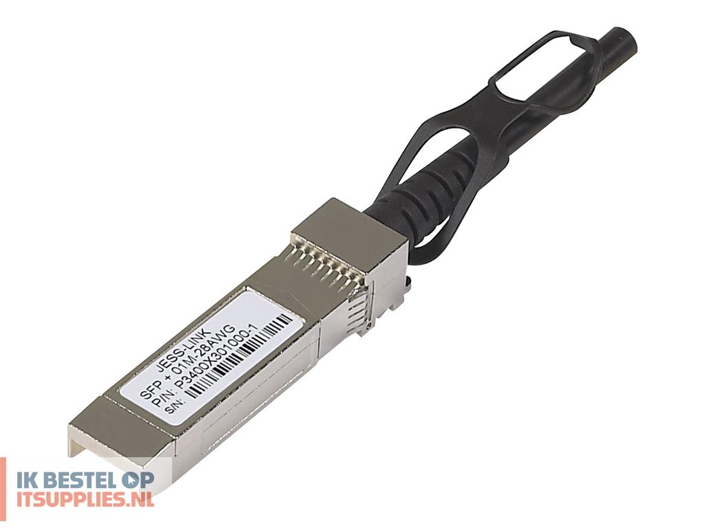 4622812-netgear_prosafe_direct_attach_sfp_cable