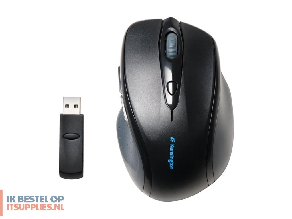 115917-kensington_pro_fit_full-size_-_mouse