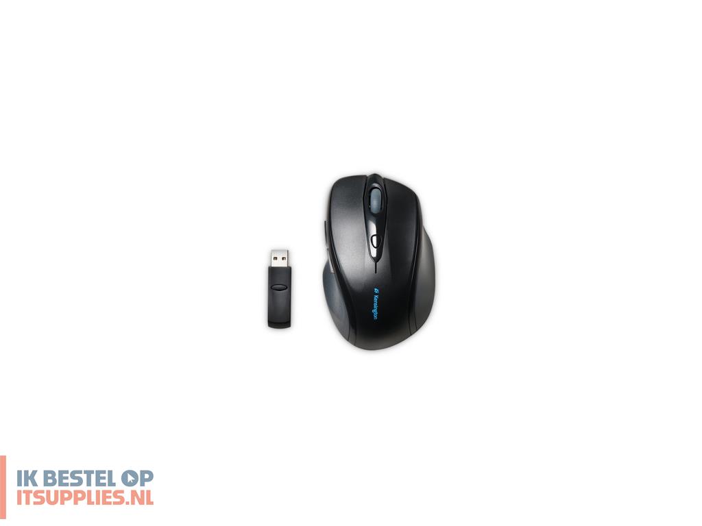 3718300-kensington_k72370eu_muis_kantoor_ambidextrous_rf_draadloos_optisch_1600_dpi