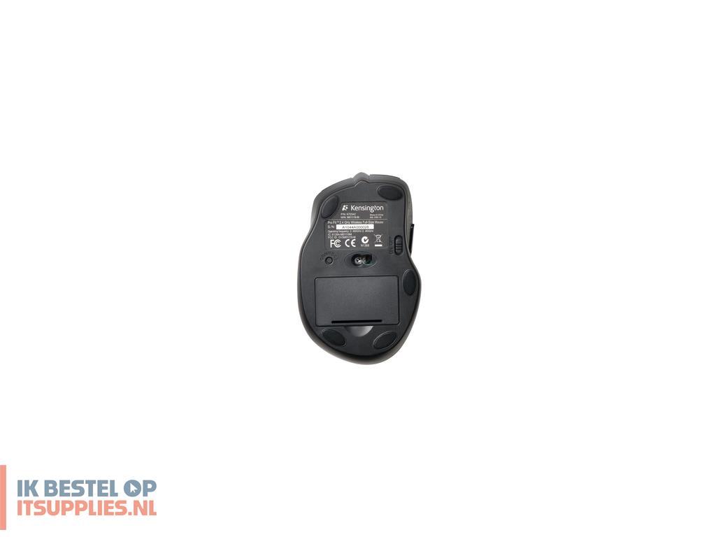 3721458-kensington_k72370eu_muis_kantoor_ambidextrous_rf_draadloos_optisch_1600_dpi