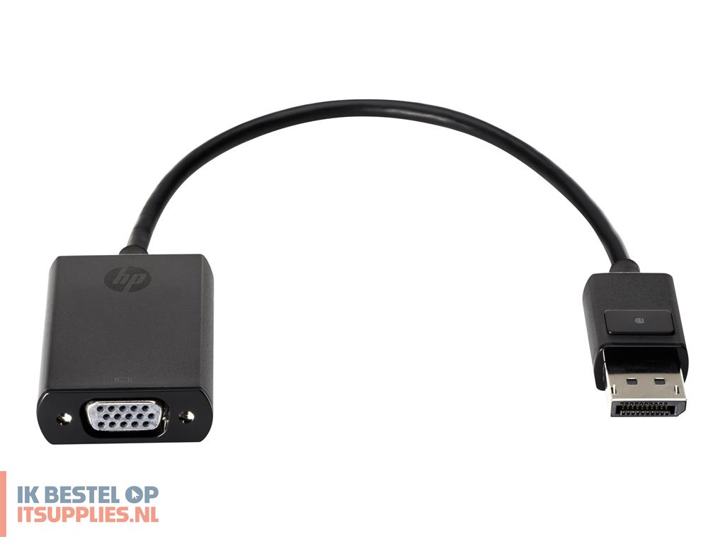 1820143-hp_displayport_to_vga_adapter