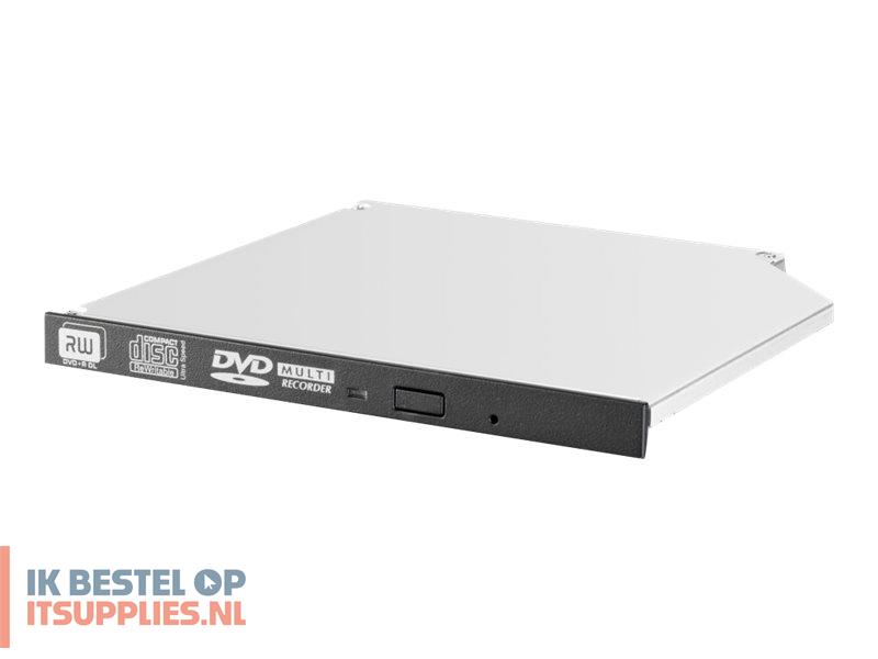 4624703-hpe_disk_drive_-_dvd±rw_±r_dl__dvd-ram