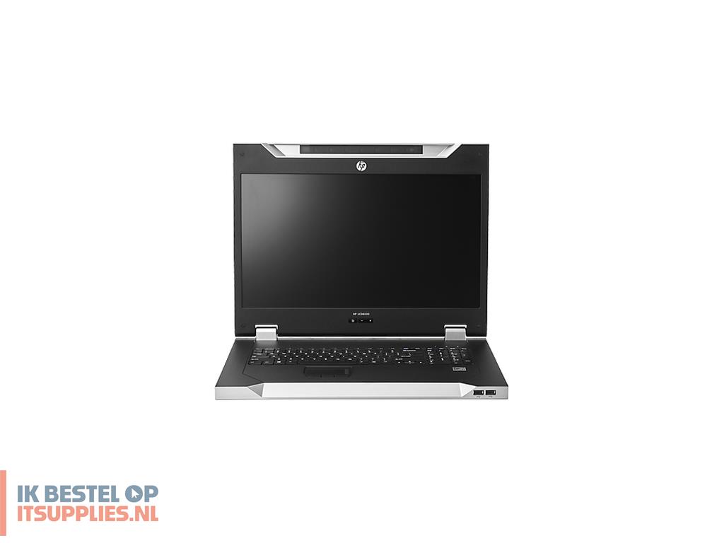 3213191-hpe_lcd8500_1u_fr_rackmount_console_kit_rack_console_47_cm_185_1600_x_1200_pixels_zilver