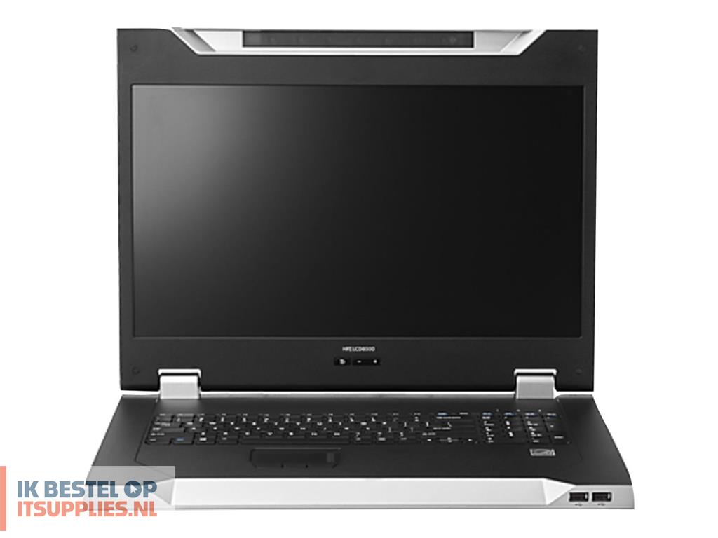 4622781-hpe_lcd8500_-_kvm_console_-_usb