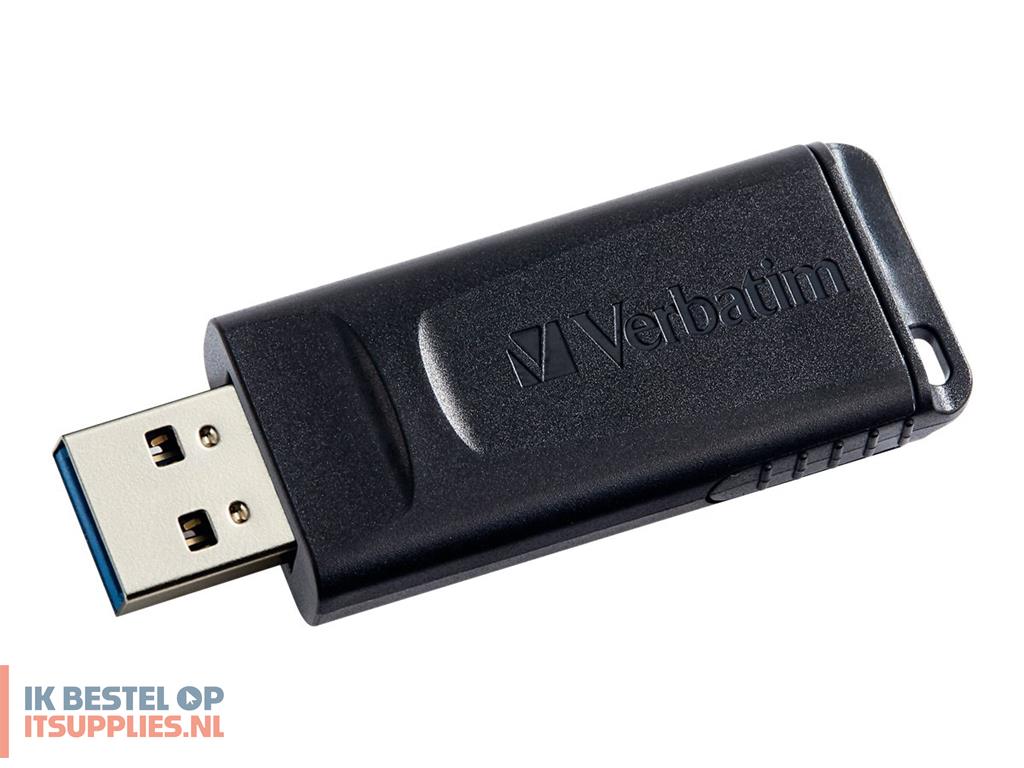 4622765-verbatim_store_n_go_slider_-_usb_flash_drive
