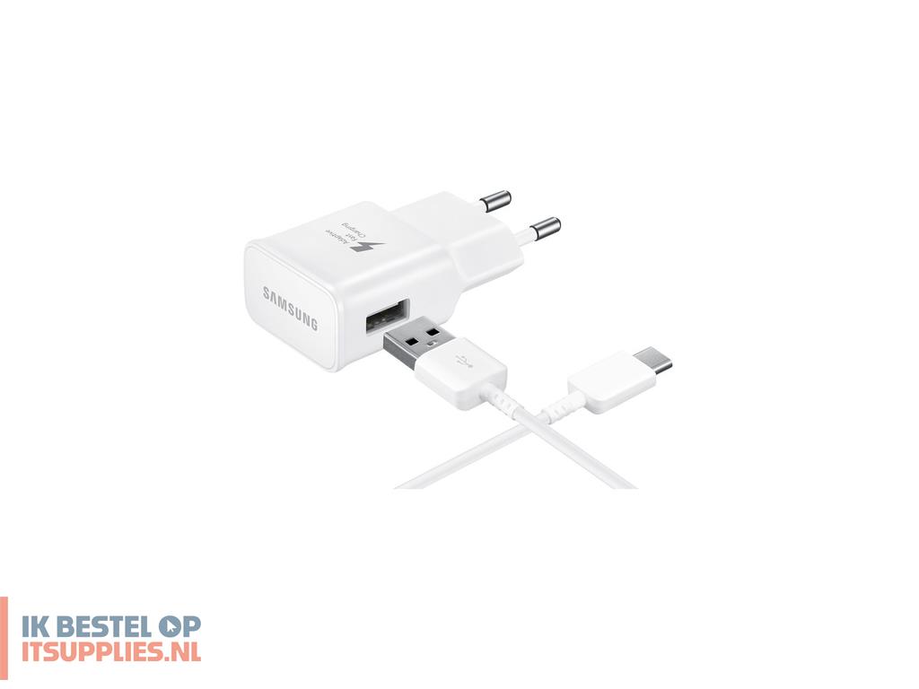 1840052-samsung_ep-ta20_universeel_wit_usb_binnen