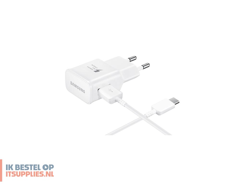 1841925-samsung_ep-ta20_universeel_wit_usb_binnen