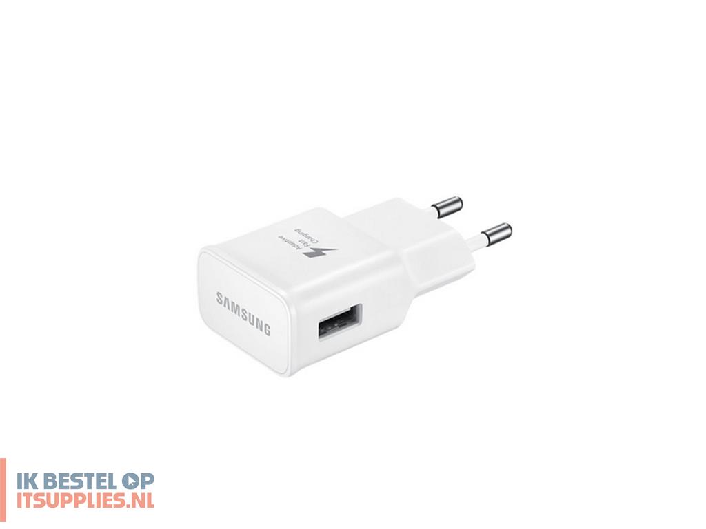 1843956-samsung_ep-ta20_universeel_wit_usb_binnen