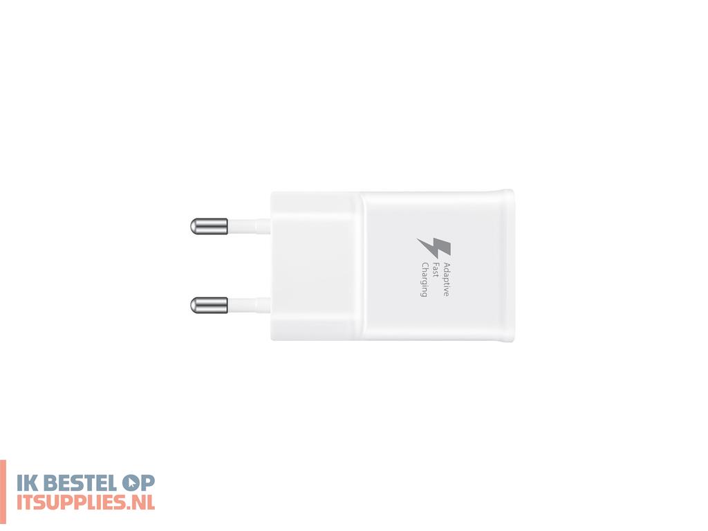 1845251-samsung_ep-ta20_universeel_wit_usb_binnen