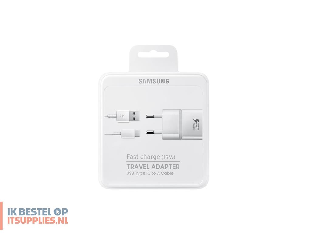 1846466-samsung_ep-ta20_universeel_wit_usb_binnen