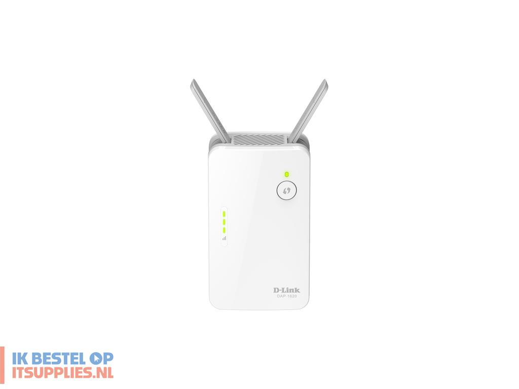 4900352-d-link_dap-1620e_netwerkextender_netwerkrepeater_wit