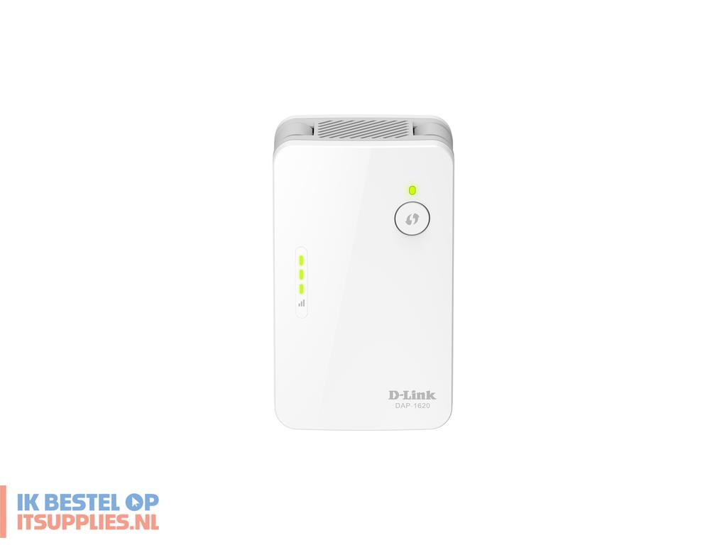 4906315-d-link_dap-1620e_netwerkextender_netwerkrepeater_wit