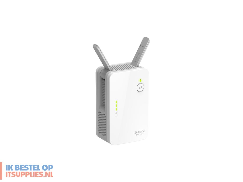 4909277-d-link_dap-1620e_netwerkextender_netwerkrepeater_wit