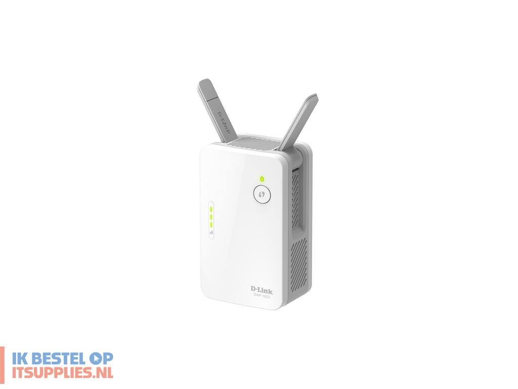 4911349-d-link_dap-1620e_netwerkextender_netwerkrepeater_wit