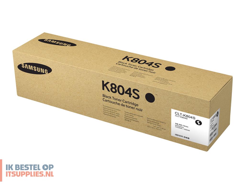 3623875-hp_samsung_clt-k804s_-_black_-_original