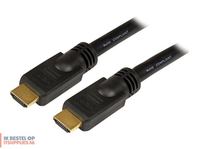 2149526-startechcom_10m_high_speed_hdmi_cable
