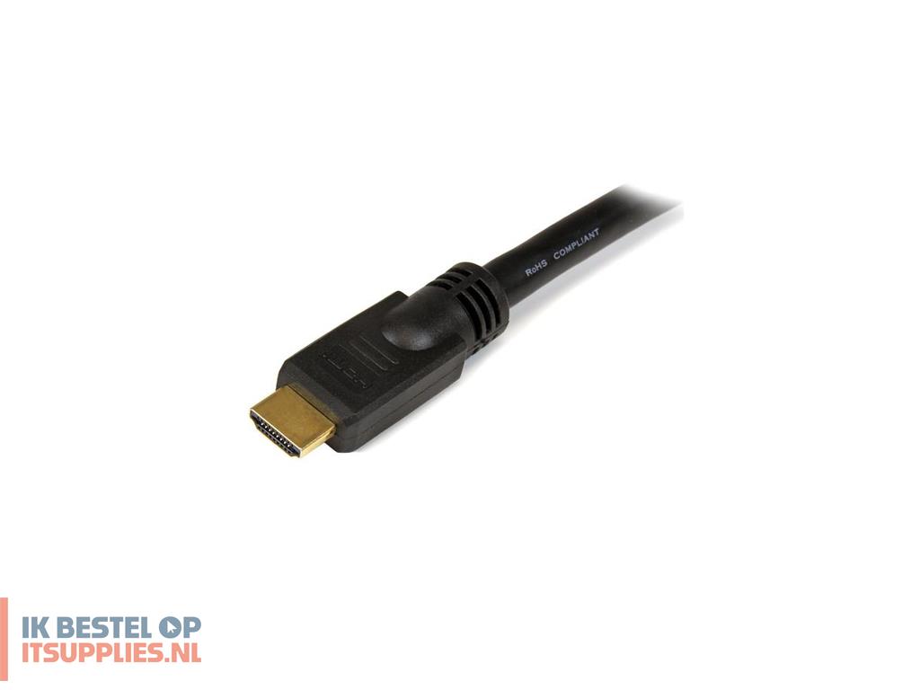 2245677-startechcom_10m_hdmihdmi_hdmi_kabel_hdmi_type_a_standaard_zwart