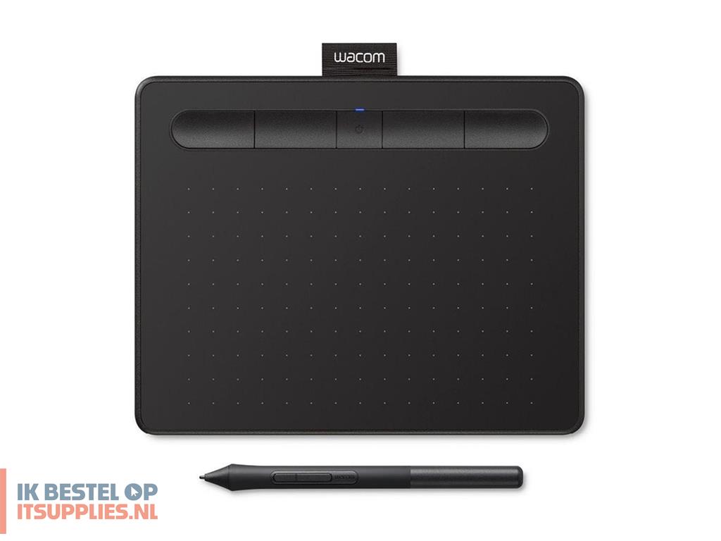 314443-wacom_intuos_small_-_digitiser