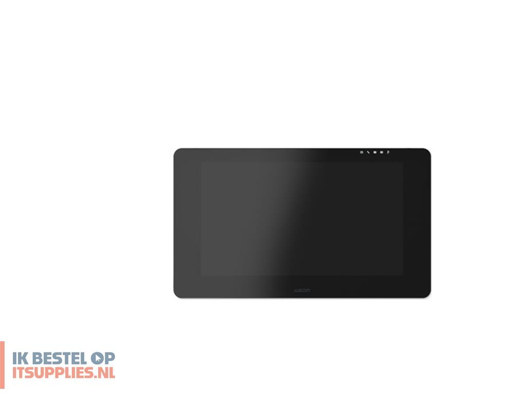 4553461-wacom_cintiq_pro_24_grafische_tablet_zwart_5080_lpi_522_x_294_mm_usb