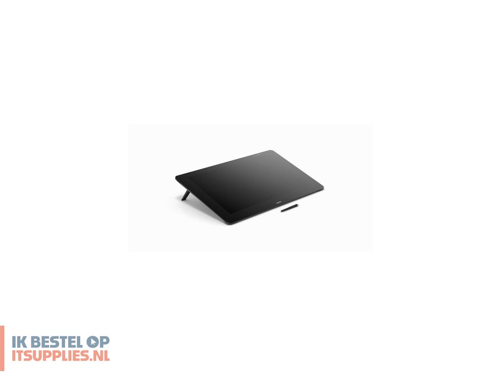 4554809-wacom_cintiq_pro_24_grafische_tablet_zwart_5080_lpi_522_x_294_mm_usb