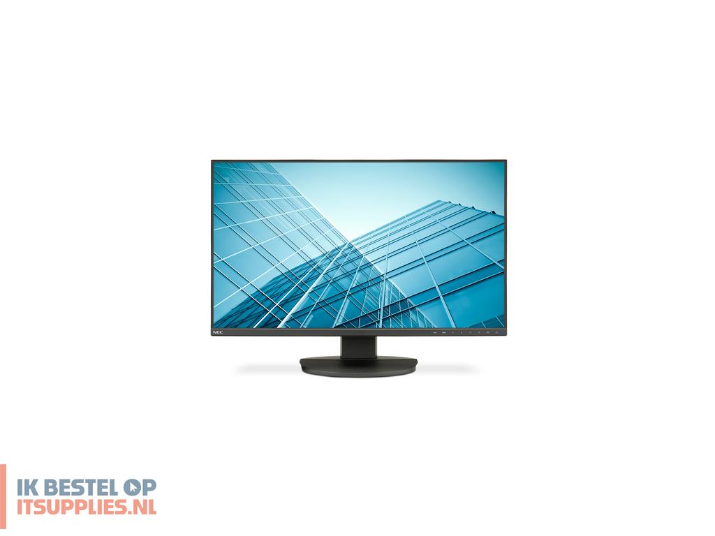 3700839-nec_multisync_ea271f_led_display_68-6_cm_27_1920_x_1080_pixels_full_hd_zwart