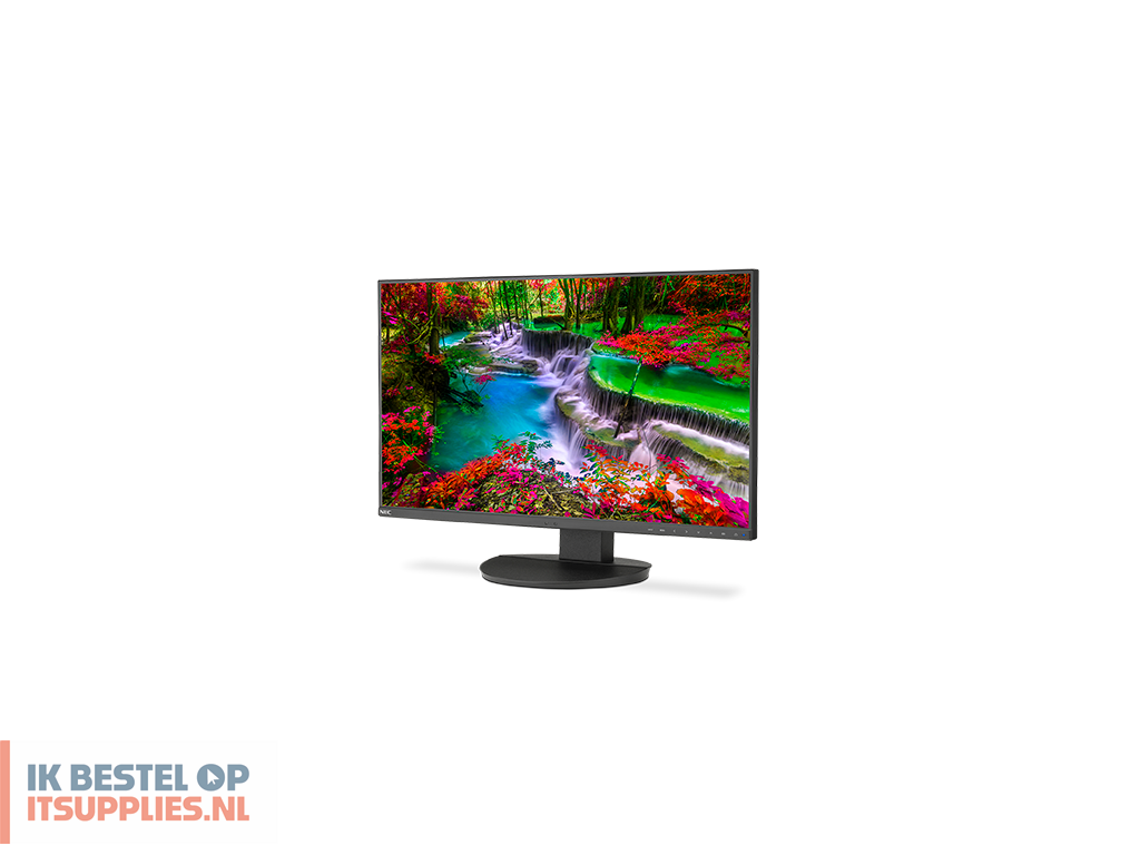 3705167-nec_multisync_ea271f_led_display_68-6_cm_27_1920_x_1080_pixels_full_hd_zwart