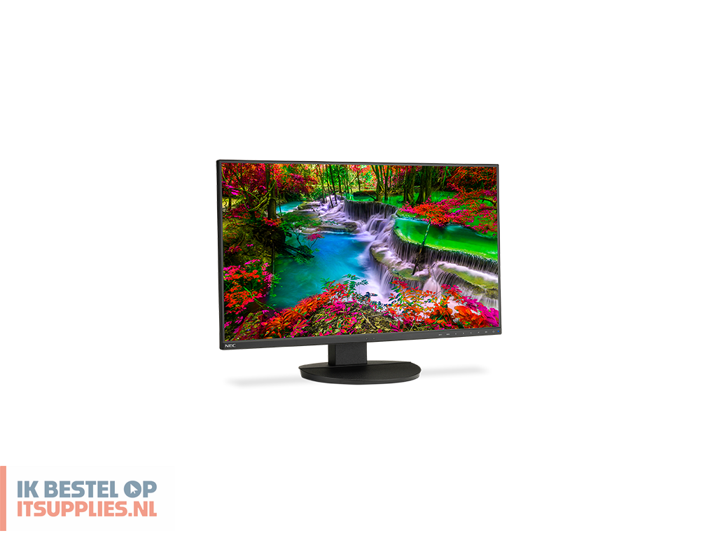 3711757-nec_multisync_ea271f_led_display_68-6_cm_27_1920_x_1080_pixels_full_hd_zwart
