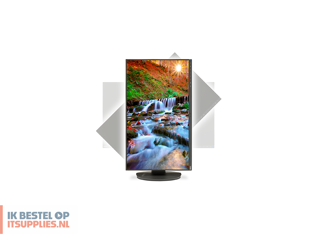 3717568-nec_multisync_ea271f_led_display_68-6_cm_27_1920_x_1080_pixels_full_hd_zwart