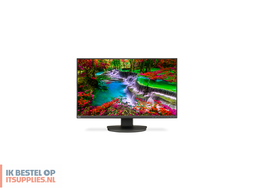3723014-nec_multisync_ea271f_led_display_68-6_cm_27_1920_x_1080_pixels_full_hd_zwart