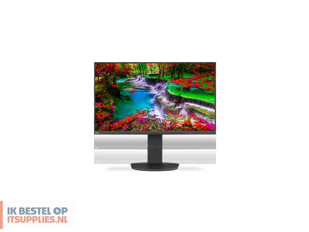 3728128-nec_multisync_ea271f_led_display_68-6_cm_27_1920_x_1080_pixels_full_hd_zwart