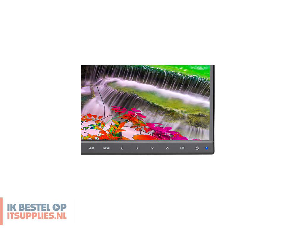 3736496-nec_multisync_ea271f_led_display_68-6_cm_27_1920_x_1080_pixels_full_hd_zwart