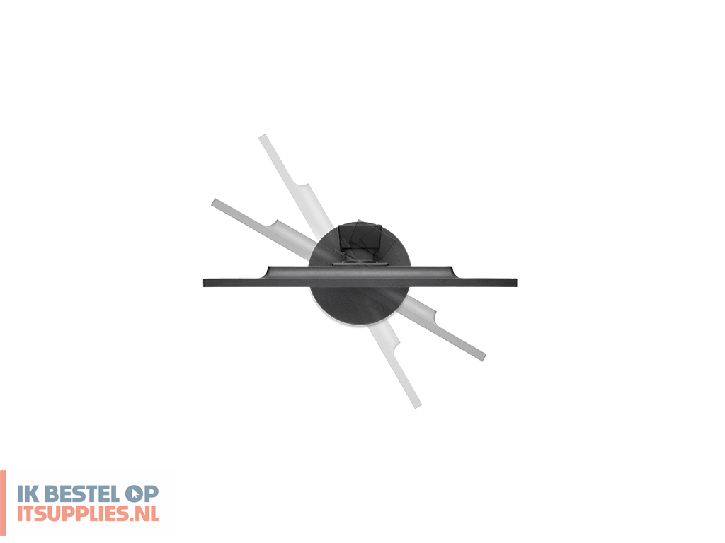 3741641-nec_multisync_ea271f_led_display_68-6_cm_27_1920_x_1080_pixels_full_hd_zwart